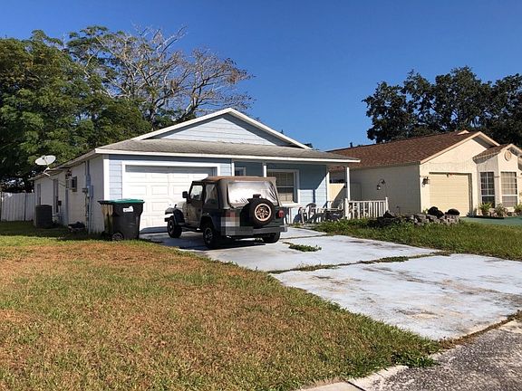 3rd image of 1920 Garwood Dr