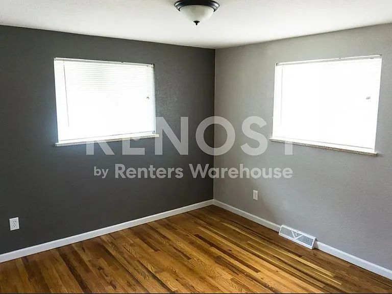 312 S Yost St — Photo 28