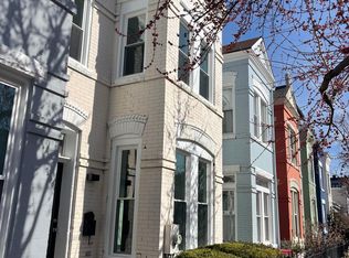 1224 D St NE, Washington, DC 20002