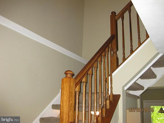 5th image of 12602 Wrightwood Ct
