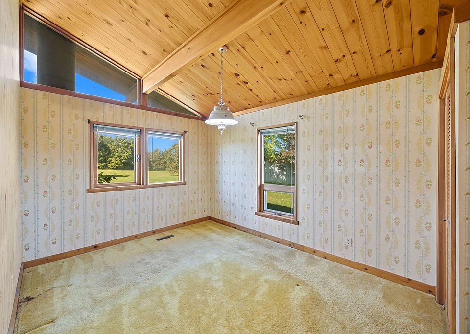 31st image of this home