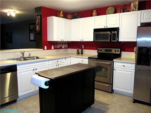 5th image of 5759 High Rock Dr