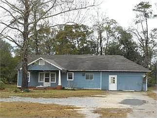 2nd image of 3700 Luke Powers Rd