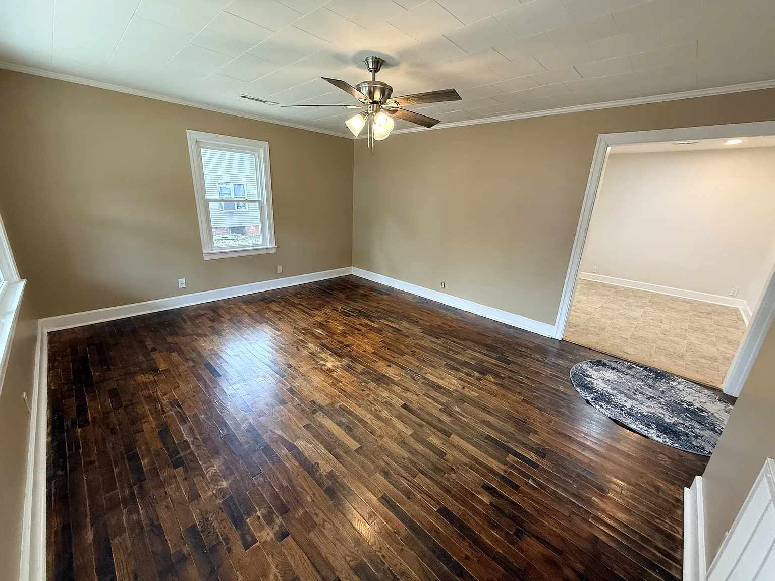 323 Lee Street - 1 — Photo 4