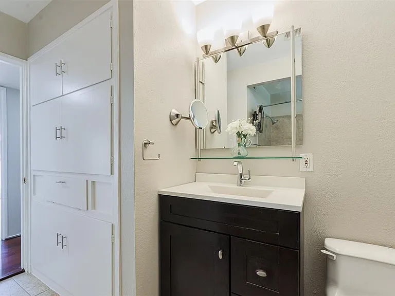 12902 Traviata Dr — Photo 19