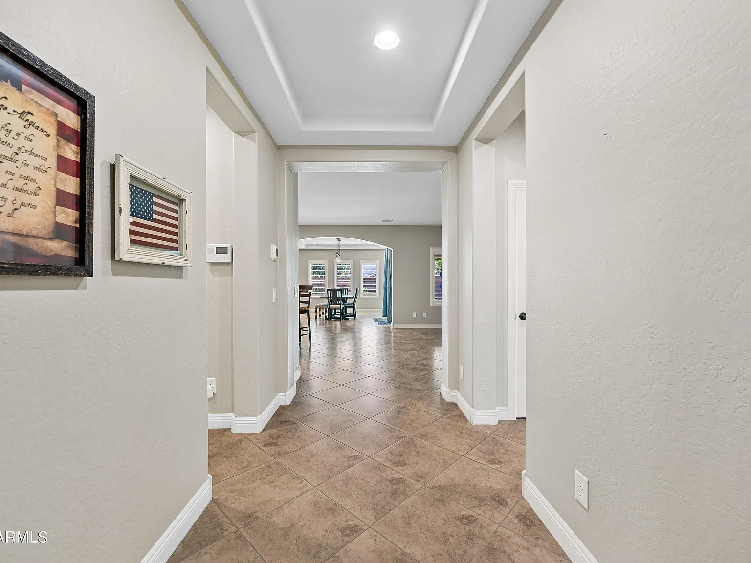 2 bed, 2.0 bath, 1567 sqft, $2,450 — Photo 2