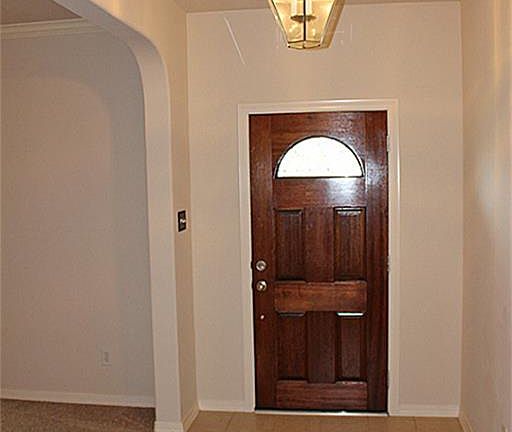 5th image of 2871 Torano Cir