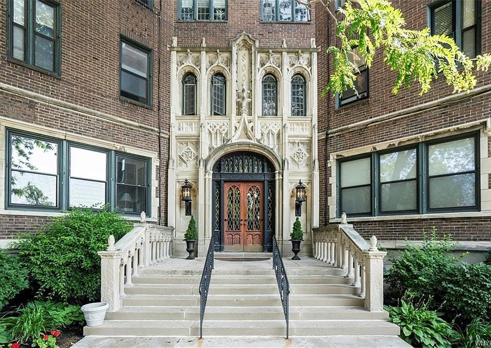 1st image of 800 W Ferry St APT 3BB
