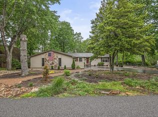 147 Lakeshire Dr, Fairfield Glade, TN 38558