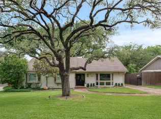 7011 Greentree Ln, Dallas, TX 75214