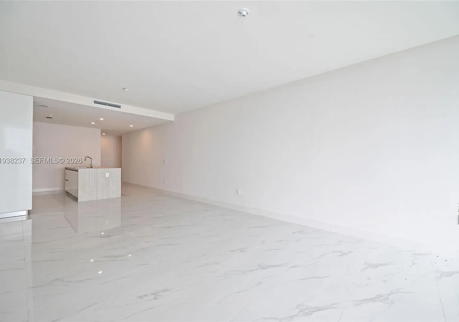 700 NE 24th Street 2105, Miami, FL 33137 — Photo 4
