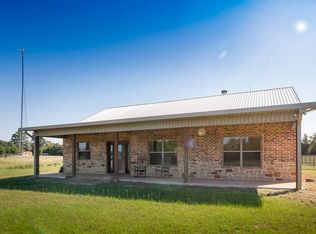 1077 Lazy Daisy, Gilmer, TX 75645