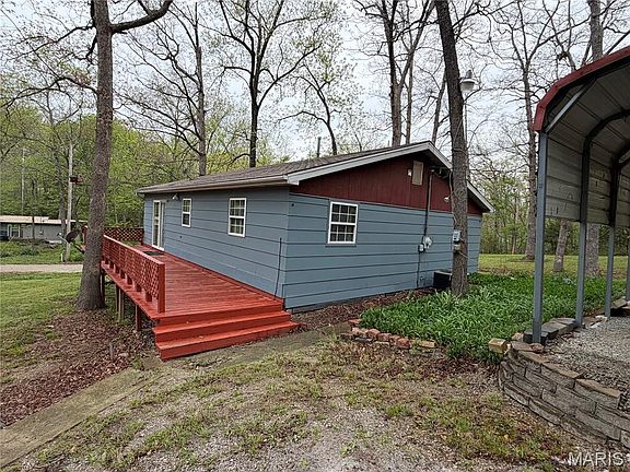 5th image of 6540 Ginny Ln