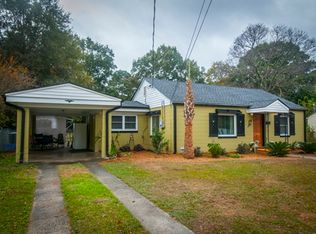 47 Anita Dr, Charleston, SC 29407