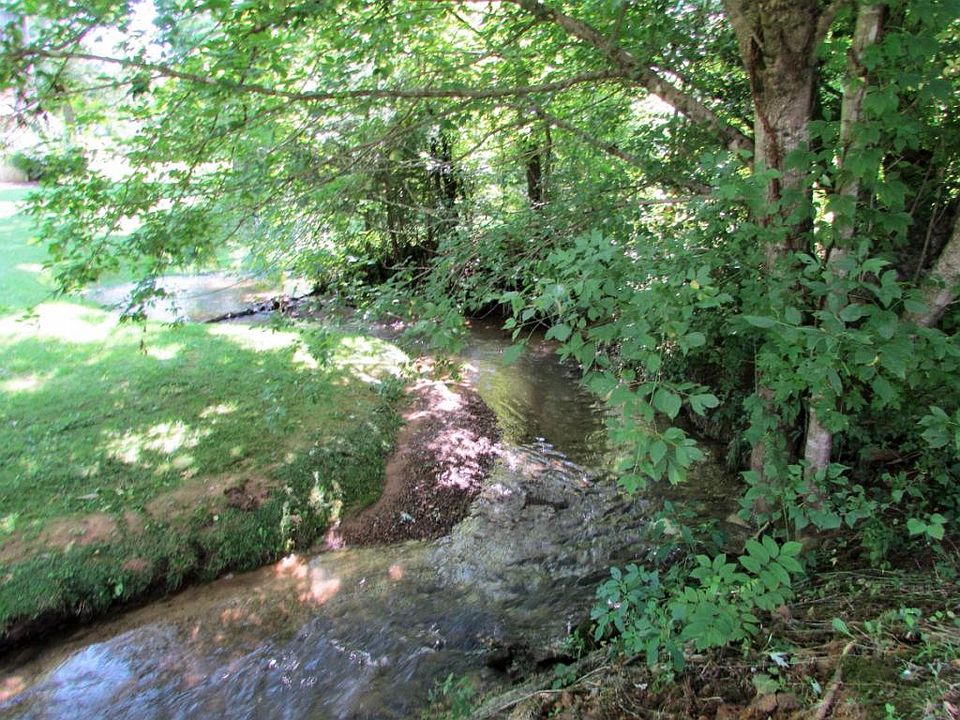 Tbd Powder Branch Rd, Elizabethton, TN 37643 Zillow