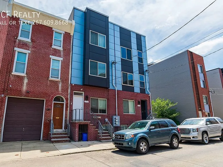 1755 N Marshall St #A — Photo 28