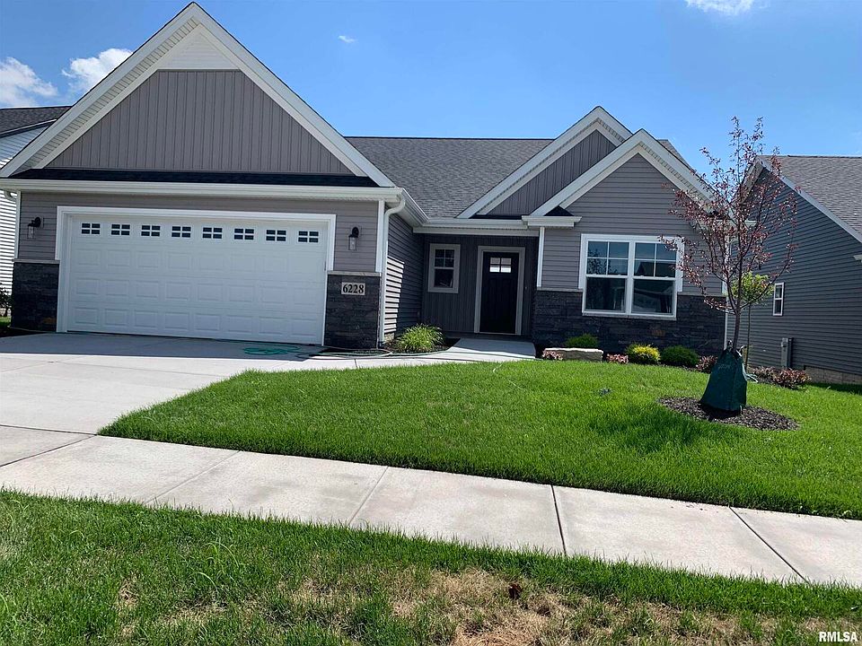 1st image of 6228 Deere Creek Ln