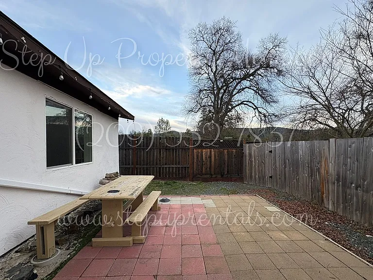 11240 Highway 49 — Photo 20