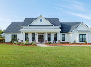 5578 Timberwind Cir, Lake Park, GA 31636