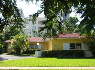 1835 S Miami Ave, Miami, FL 33129