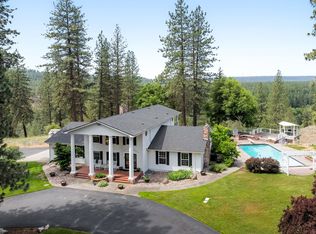 4311 W Center Ln, Spokane, WA 99208