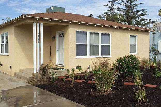 1st image of 6719 Ensign Ave