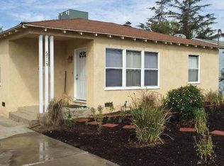 6719 Ensign Ave, North Hollywood, CA 91606