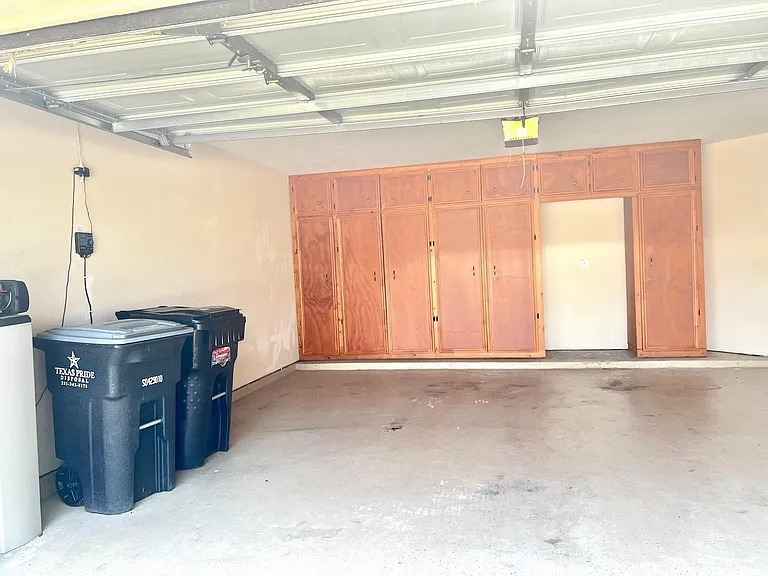 23907 Hackberry Creek Dr — Photo 17
