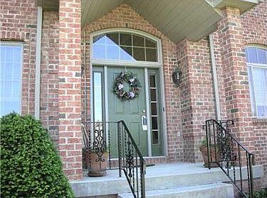 2nd image of 128 Stratford Dr