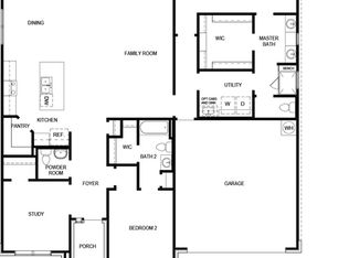 9327 Sundrop Valley, San Antonio, TX 78254