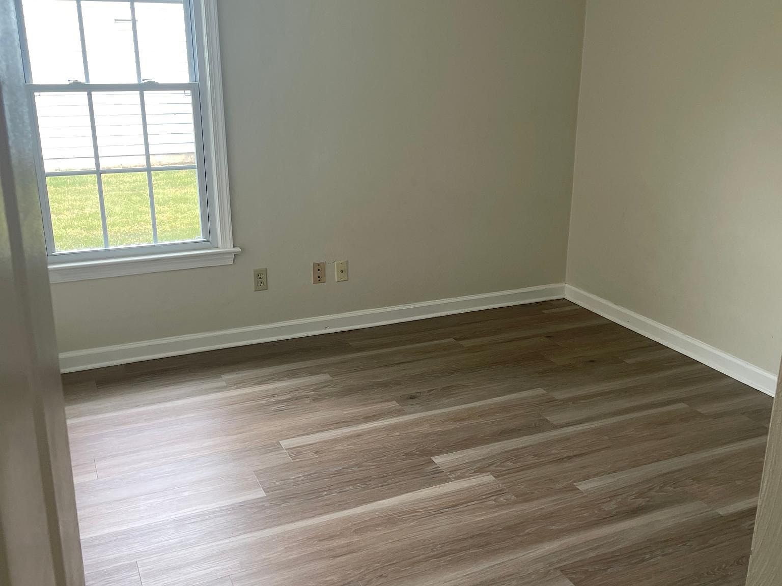 1113 Warner Hall Dr, Virginia Beach, VA 23454 Zillow