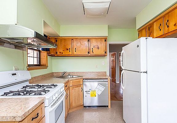 3rd image of 30-65 47th St #2A
