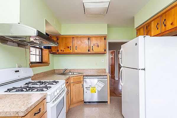 1st image of 30-65 47th St #2BB