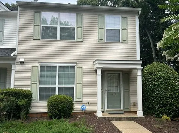 5244 Reps Trce, Norcross, GA 30071