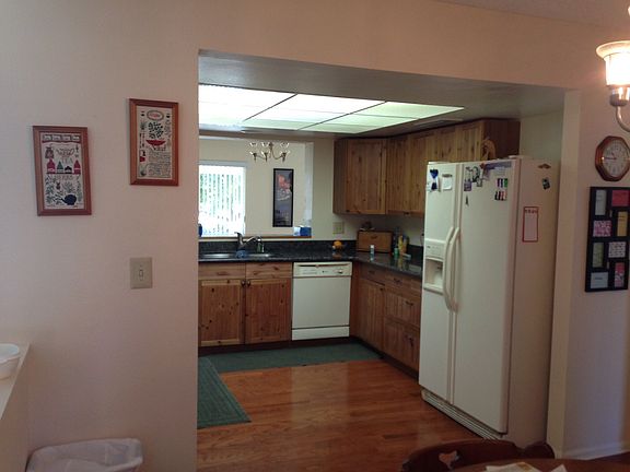 5th image of 10751 W Meade Dr