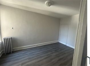 3434 G St, Philadelphia, PA 19134