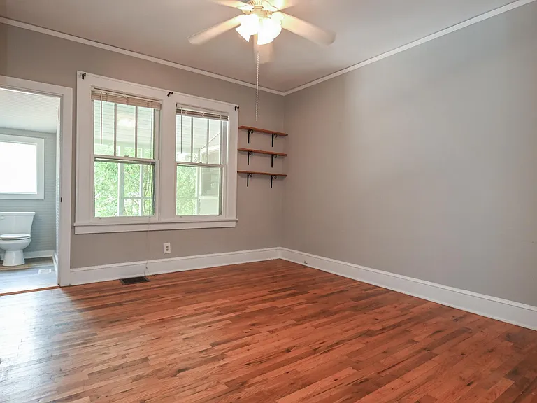 1095 Oconee St — Photo 46