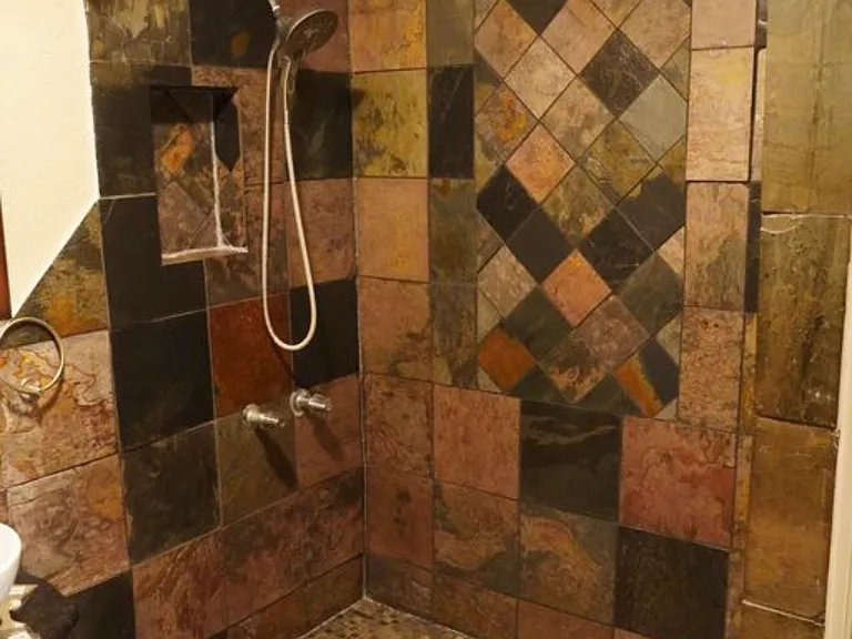 211 Stewart St #3 — Photo 7