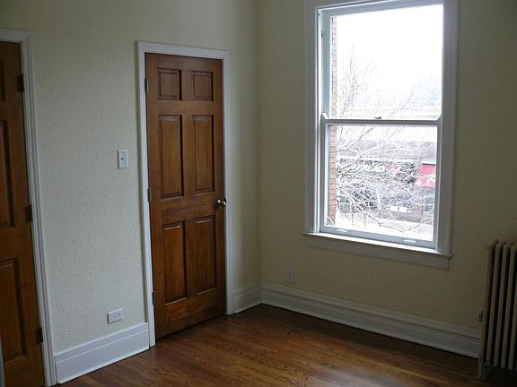 4th image of 120 N Oak Park Ave APT 234