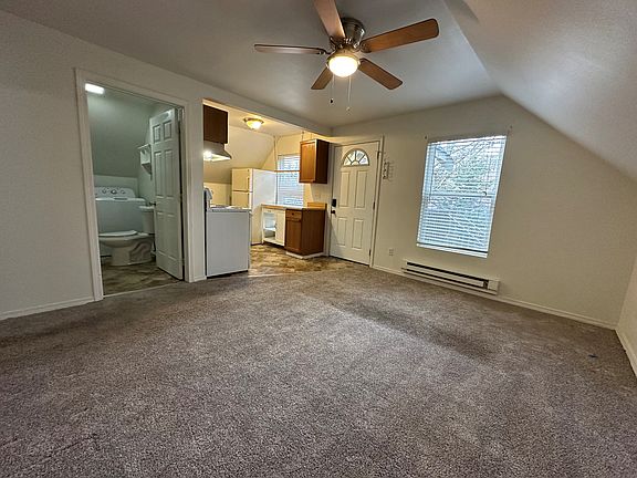4th image of 8074 Maple Ave SE #4