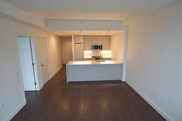 Rented by Oxford Property Group | media 17