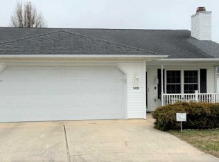 149 Hudson Aly, Millsboro, DE 19966