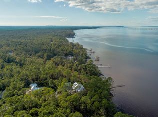 5 & 6 Native Tree Ln, Pt Washington, FL 32459