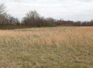 Dawn Hill Rd, Siloam springs, AR 72761