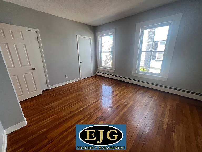 236 Jewett St #1 — Photo 21