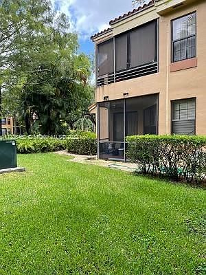 2nd image of 15515 Miami Lakeway N #10311