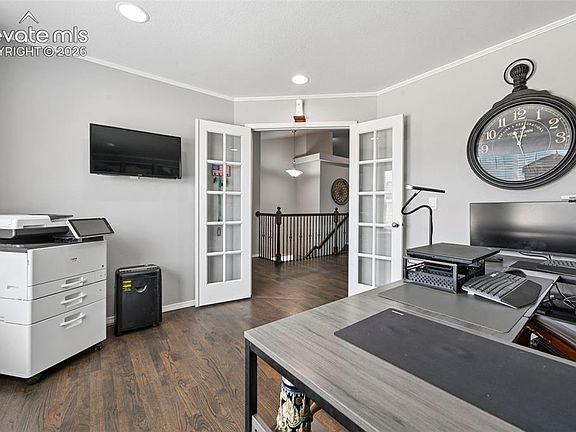 5th image of 12702 Longview Park Ln