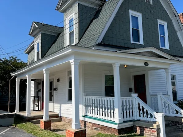 131 Paisley St APT C, Greensboro, NC 27401