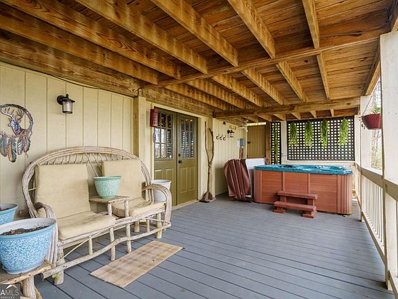 36th image of this home