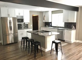 3705 E Fremont Rd, Shepherd, MI 48883